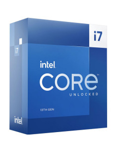 Procesor Intel Core i7-13700K 3.4 GHz LGA 1700