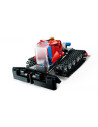 42148 Masina de tasat zapada,LEGO42148
