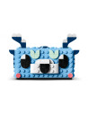 41805 Sertar creativ cu animale,LEGO41805