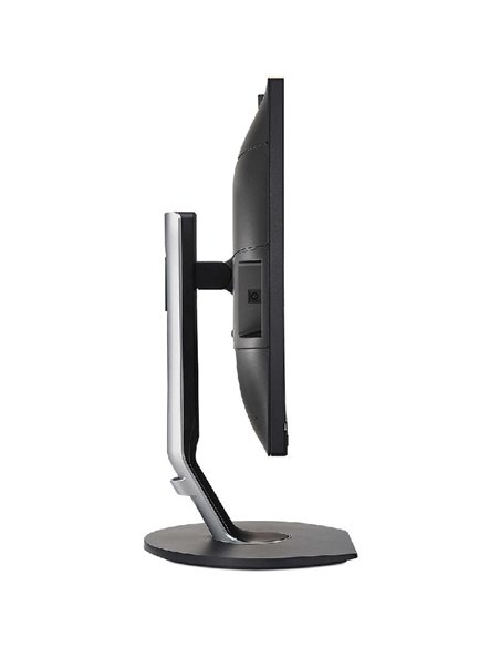 Monitor 23.8" PHILIPS 241B7QUBHEB, USB-C, webcam, FHD 1920*1080, 75 Hz, IPS, 16:9, WLED, 5 ms, 250 c