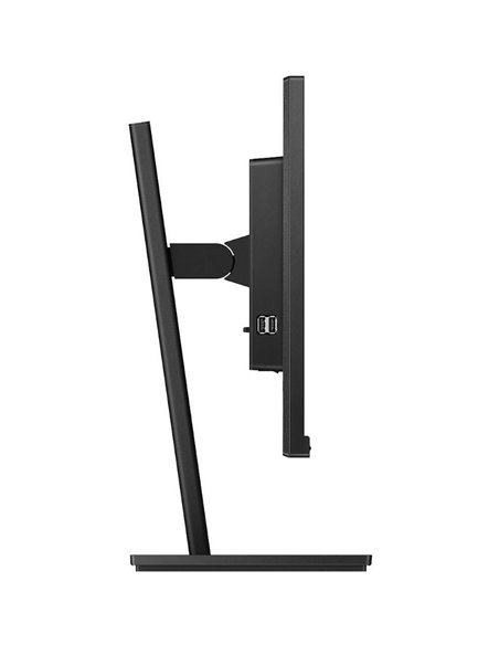 Monitor 23.8" PHILIPS 242B1V, anti-glare 3H, haze 25%, 16:9, FHD 1920* 1080, 75 Hz, 4 ms, 350 cd/mp, 1000:1, 178/178, flicker fr