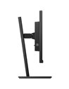 Monitor 23.8" PHILIPS 242B1V, anti-glare 3H, haze 25%, 16:9, FHD 1920* 1080, 75 Hz, 4 ms, 350 cd/mp, 1000:1, 178/178, flicker fr