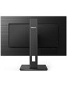 Monitor 23.8" PHILIPS 242B1V, anti-glare 3H, haze 25%, 16:9, FHD 1920* 1080, 75 Hz, 4 ms, 350 cd/mp, 1000:1, 178/178, flicker fr