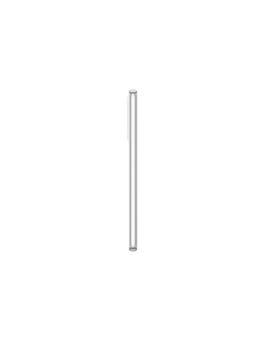 SAMSUNG A53 5G A536B 6.5" 8GB 256GB DualSIM White