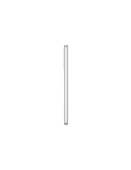SAMSUNG A53 5G A536B 6.5" 8GB 256GB DualSIM White