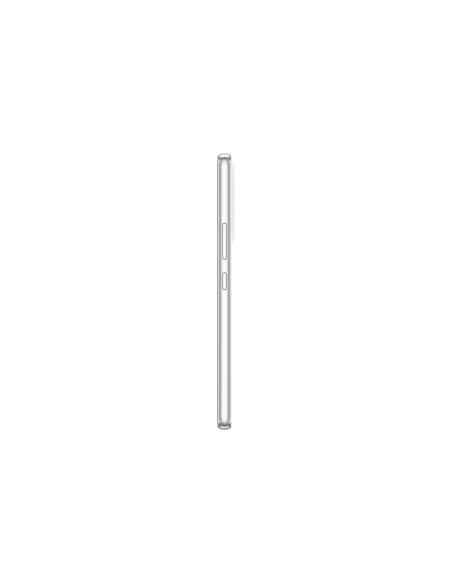 SAMSUNG A53 5G A536B 6.5" 8GB 256GB DualSIM White