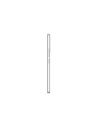 SAMSUNG A53 5G A536B 6.5" 8GB 256GB DualSIM White