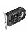 Placa video Gainward GeForce GTX 1650 PEGASUS 4GB  GPU Clockspeed  1665 MHz Memory  4GB GDDR5 (128 bits) Memory Clockspeed  4000