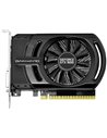 Placa video Gainward GeForce GTX 1650 PEGASUS 4GB  GPU Clockspeed  1665 MHz Memory  4GB GDDR5 (128 bits) Memory Clockspeed  4000