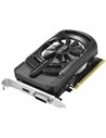 Placa video Gainward GeForce GTX 1650 PEGASUS 4GB  GPU Clockspeed  1665 MHz Memory  4GB GDDR5 (128 bits) Memory Clockspeed  4000