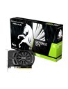 Placa video Gainward GeForce GTX 1650 PEGASUS 4GB  GPU Clockspeed  1665 MHz Memory  4GB GDDR5 (128 bits) Memory Clockspeed  4000