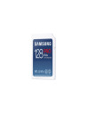 Micro Secure Digital Card Samsung, PRO Plus, 128GB, MB-SD128K EU, Clasa U1, V10, pana la 130MB S
