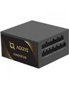 Sursa Aqirys Magnetar 850W 80 Gold Plus  TECHNICAL DATA  Continuous power: 850W Form factor: ATX ATX Version: ATX V2.52 (3.0 Rea