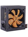 Sursa Aqirys Pulsar SI 650W 80 PLUS WHITE, ATX12V 2.52, PFC activ, ventilator 120mm, 6 niveluri de protectie, cabluri plate fixe