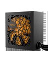 Sursa Aqirys Pulsar SI 650W 80 PLUS WHITE, ATX12V 2.52, PFC activ, ventilator 120mm, 6 niveluri de protectie, cabluri plate fixe