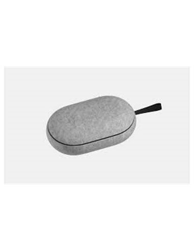 META Quest 2 Carrying Case