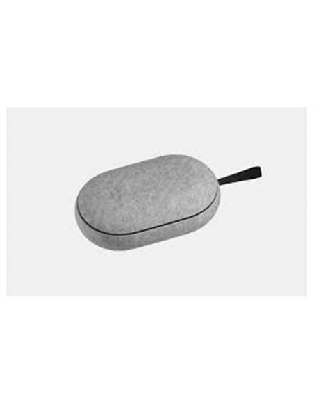 META Quest 2 Carrying Case