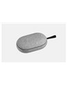 META Quest 2 Carrying Case