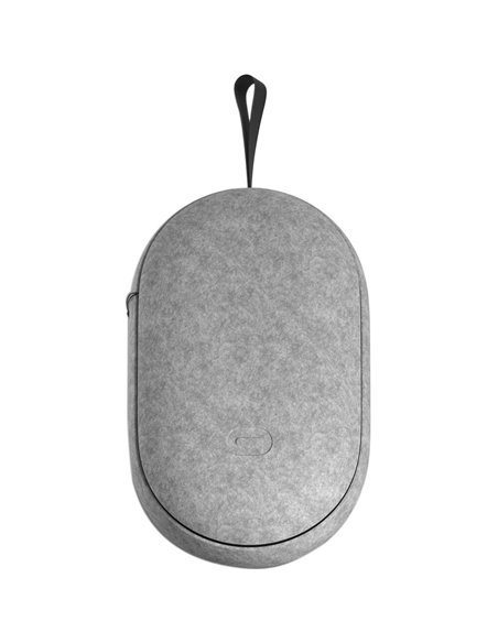META Quest 2 Carrying Case