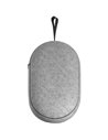 META Quest 2 Carrying Case