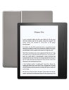 AMAZON Kindle Oasis 8GB Graphite