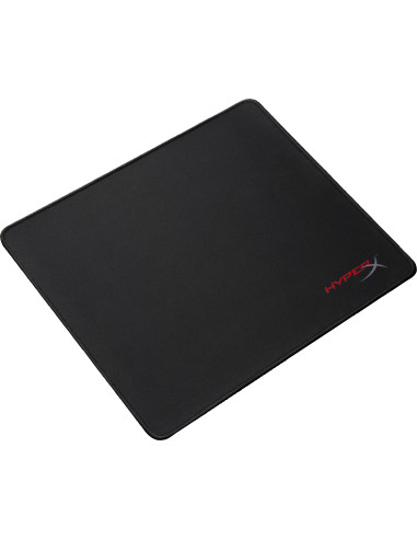 4P5Q5AA,Mousepad HP HyperX Gaming Mouse Pad Speed Edition, X- Medium