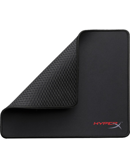 4P5Q5AA,Mousepad HP HyperX Gaming Mouse Pad Speed Edition, X- Medium