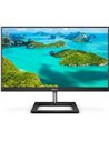 Monitor 27" PHILIPS 278E1A, IPS, WLED, Anti-Glare, 3H, Haze 25%, 16:9, 4K UHD 3840*2160, 60 Hz, 4 ms