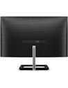 Monitor 27" PHILIPS 278E1A, IPS, WLED, Anti-Glare, 3H, Haze 25%, 16:9, 4K UHD 3840*2160, 60 Hz, 4 ms