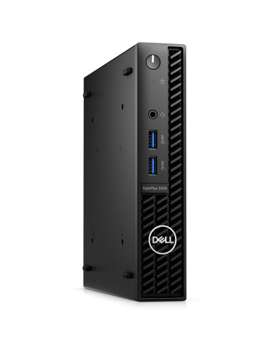 OPT 3000 MFF i3-12100T 8 256 W11P