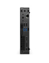 OPT 3000 MFF i3-12100T 8 256 W11P