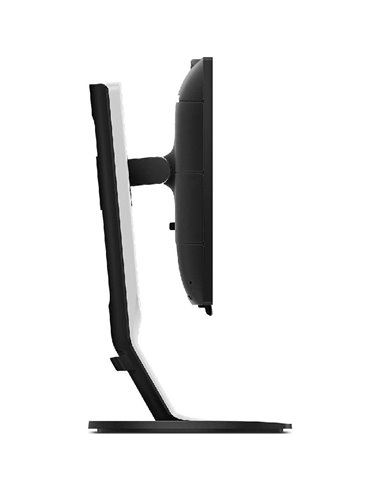 Monitor LED IPS Philips 31.5", 4K UHD, USB-C, Docking station, Webcam, 10 Bits, Display Port, Negru