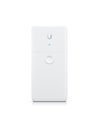 Ubiquiti Ethernet Repeater UACC-LRE, POE, interfata: 2 x RJ45, dimensiuni: 196,5 x 93,5 x 39 mm, greutate: 350g.