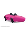 PLAYSTATION 5 DUALSENSE CONTROLLER Pink