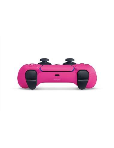 PLAYSTATION 5 DUALSENSE CONTROLLER Pink