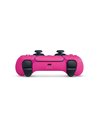 PLAYSTATION 5 DUALSENSE CONTROLLER Pink