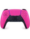PLAYSTATION 5 DUALSENSE CONTROLLER Pink