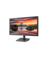 MONITOR LCD 22" VA 22MP410-B LG