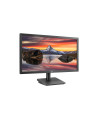 MONITOR LCD 22" VA 22MP410-B LG