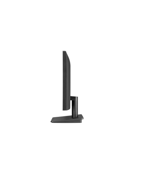 MONITOR LCD 22" VA 22MP410-B LG