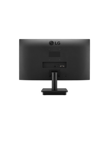 MONITOR LCD 22" VA 22MP410-B LG