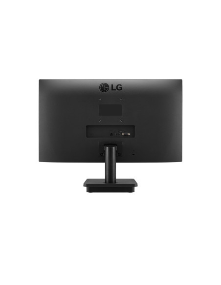 MONITOR LCD 22" VA 22MP410-B LG