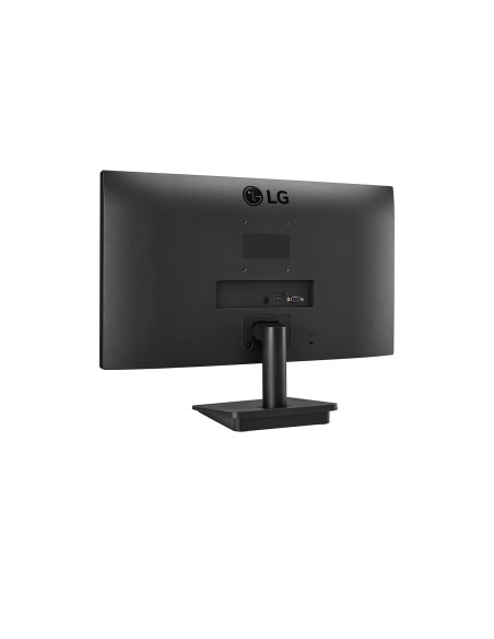 MONITOR LCD 22" VA 22MP410-B LG