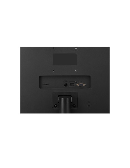 MONITOR LCD 22" VA 22MP410-B LG