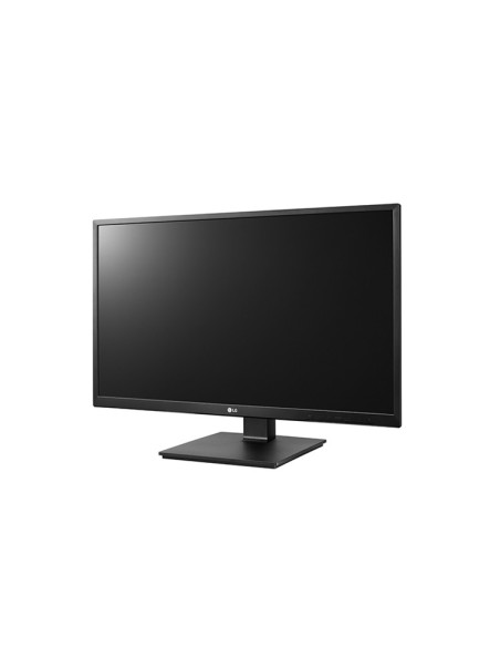 MONITOR LCD 24" IPS 24BK550Y-I LG