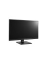 MONITOR LCD 24" IPS 24BK550Y-I LG