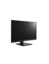 MONITOR LCD 24" IPS 24BK550Y-I LG