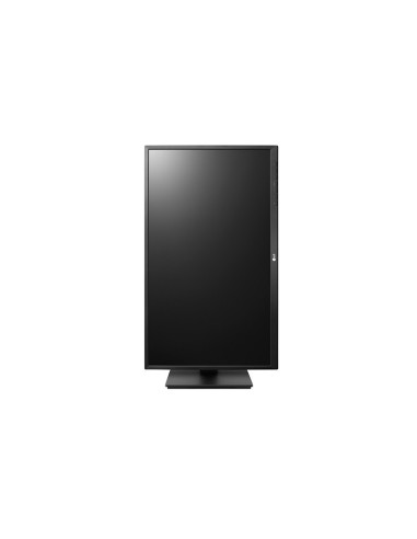 MONITOR LCD 24" IPS 24BK550Y-I LG