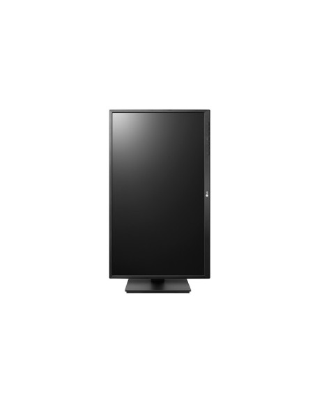 MONITOR LCD 24" IPS 24BK550Y-I LG