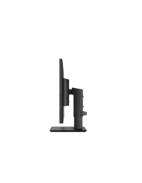 MONITOR LCD 24" IPS 24BK550Y-I LG